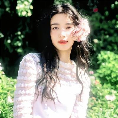 两个火枪鼠