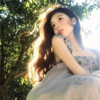 激情燃烧的岁月3
