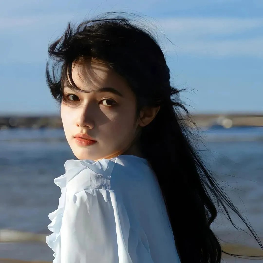麻辣母女