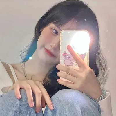 博多之子