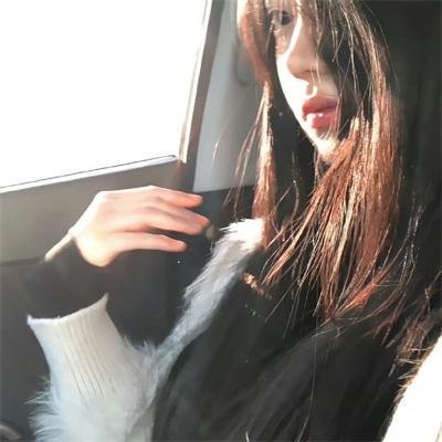 脱单舞会