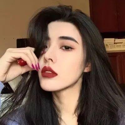 西科克斯七人组的归来