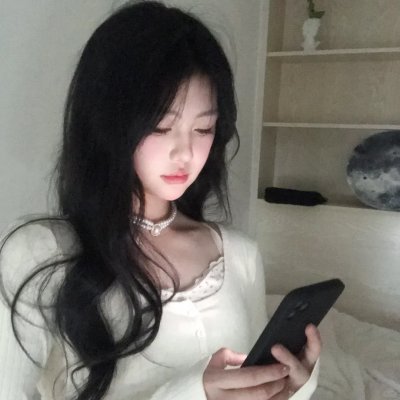 若如初见