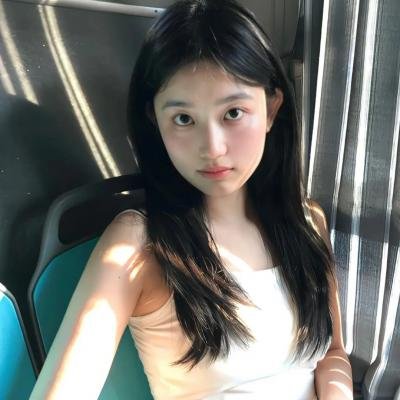 逆时空少女