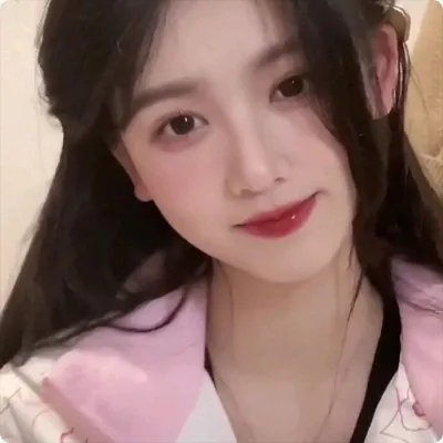 借着雨点说爱你