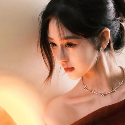 乔凡娜的父亲