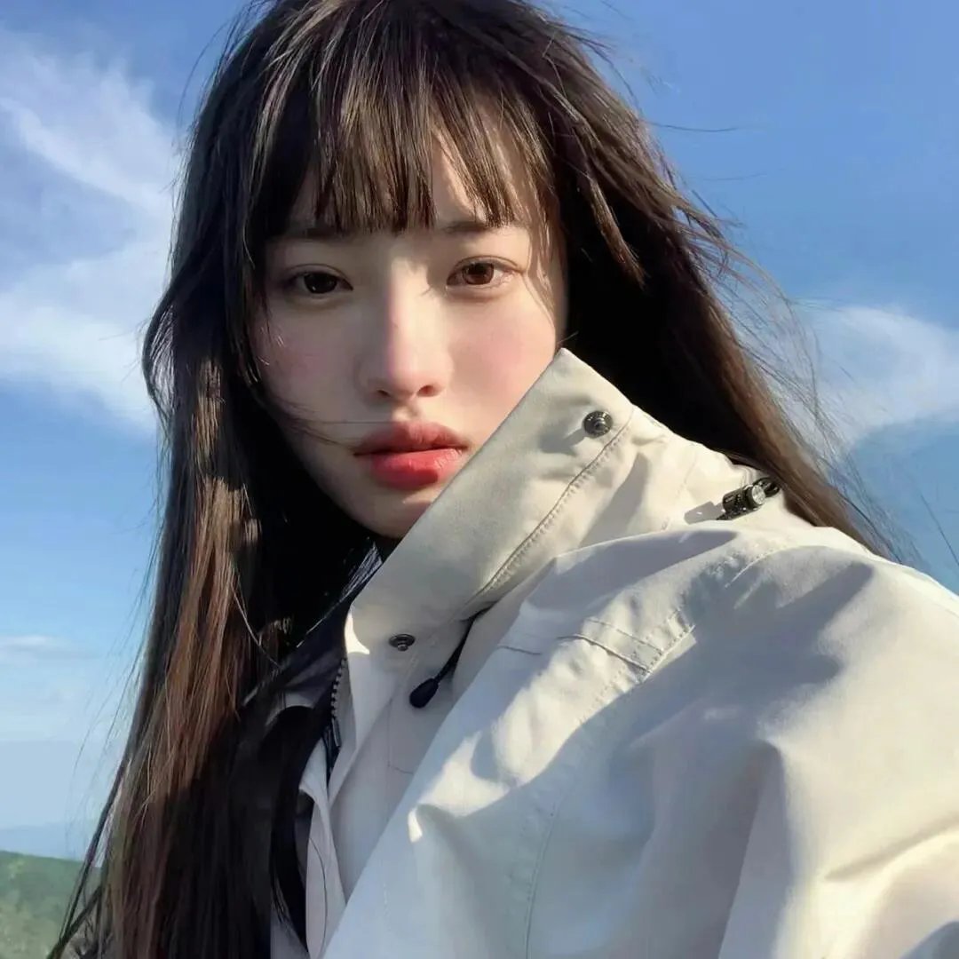 寻颅记