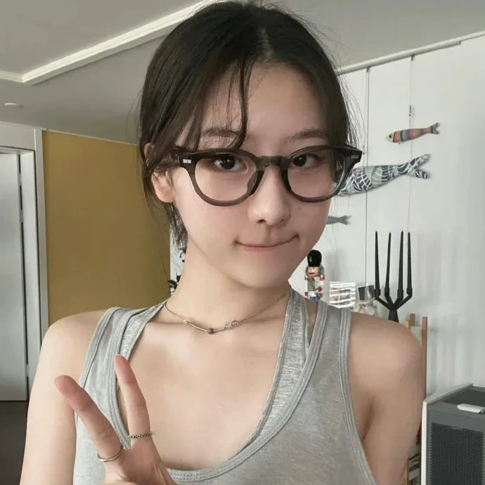 侣行第二季
