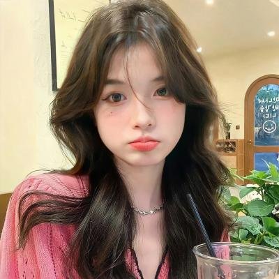 双枪大捕杀