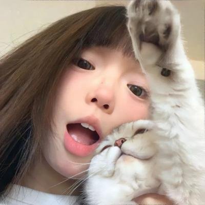 共存者