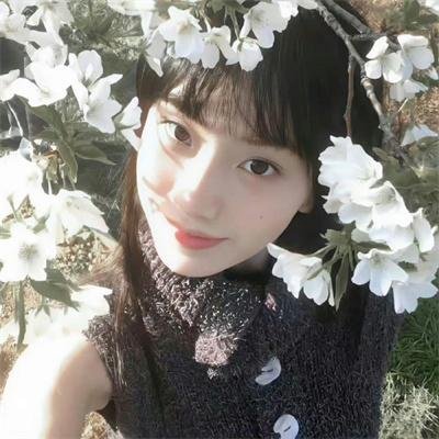 外人们